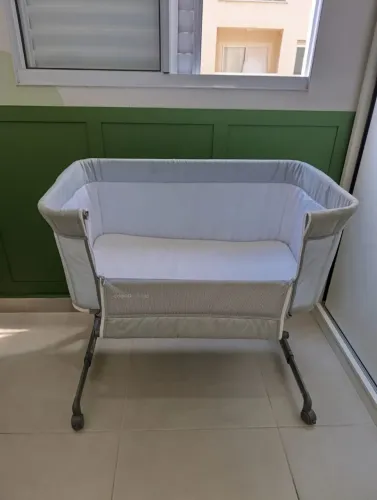 Berço