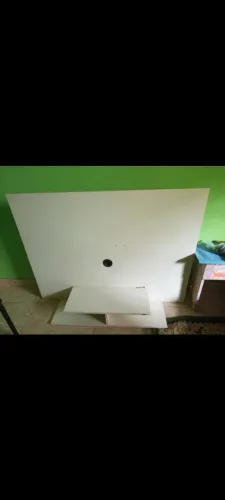 Suporte de TV