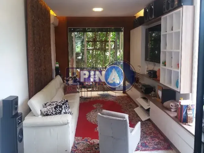 Casa para no Condomínio Aldeia do Vale, Goiânia