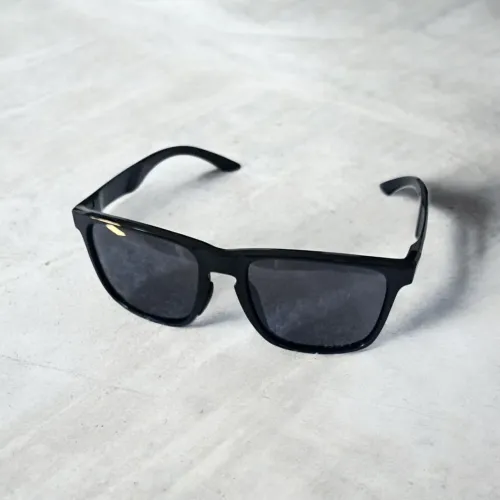 Oculos de Sol 100% Polarizado