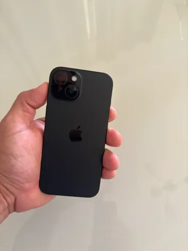 iPhone 15 128gb (89%)
