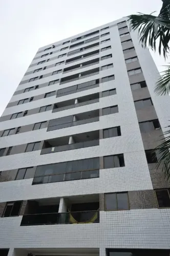 OPORTUNIDADE IMPERDÍVEL! APT 65M² 3 QUARTOS 1 SUÍTE 2 BWC 1 VAGA, EXCELENTE LOCALIZAÇÃO.