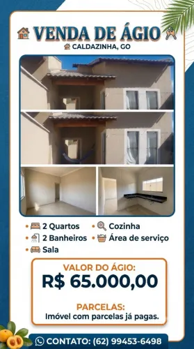 Pago