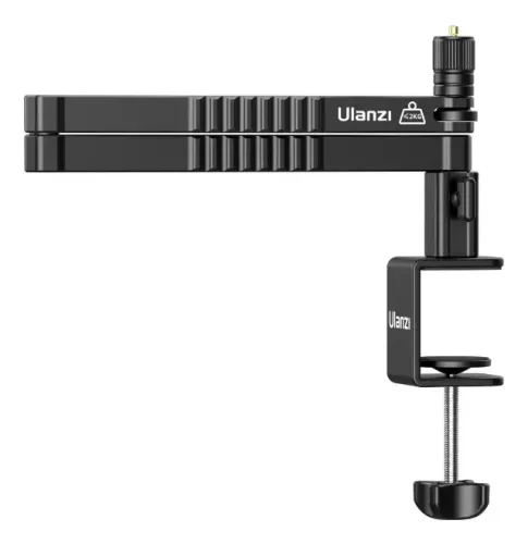 Braço Articulado Ulanzi LS26 para Microfone até 2kg