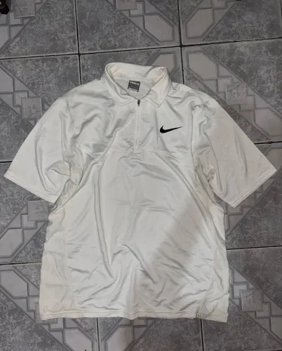 Camiseta Nike