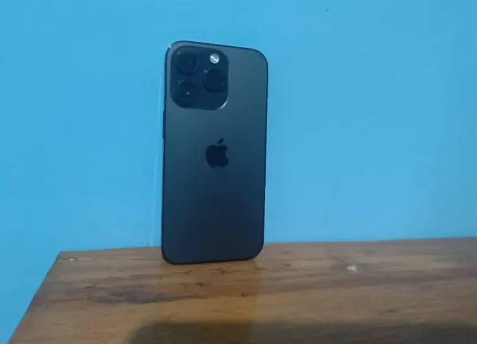 iphone 14 pro 256gb
