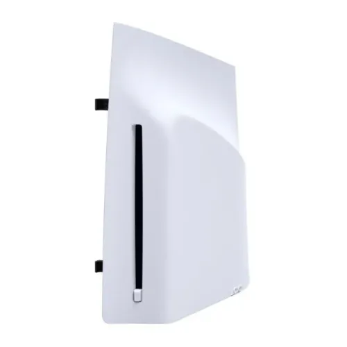 Unidade de Disco Leitor Drive PlayStation PS5 Slim e PS5 Pro - Novo e Lacrado