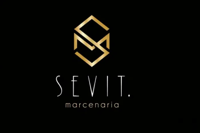 Meio oficial de marcenaria