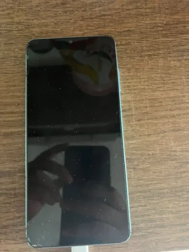 Vendo SAMSUNG A06 128gb V:700 se vim buscar faço 600! Mais informações PV!. Não entrego