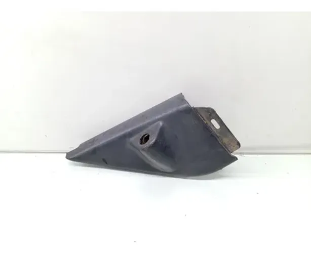 Moldura Retrovisor Lado Direito Volkswagen Parati G3 2003