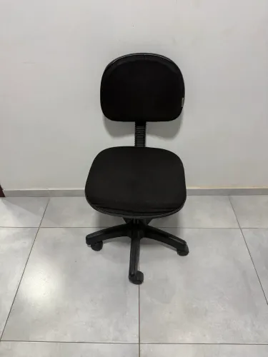 Cadeira 