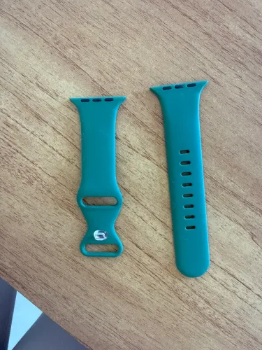 PULSEIRA APPLE WATCH/ SMART WATCH