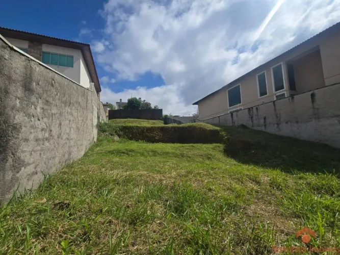Terreno à venda, 515 m² por R$ 689.000 - Parque dos Príncipes - São Paulo/SP