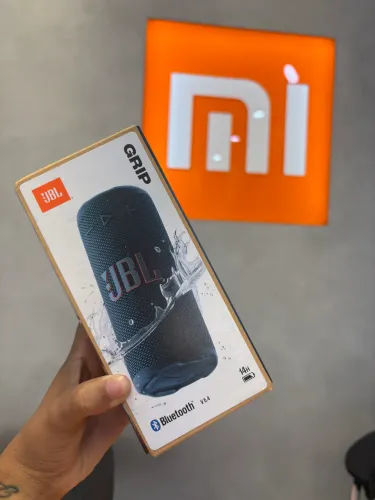 JBL GRIP Original
