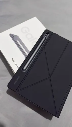 Galay tab s10 lite