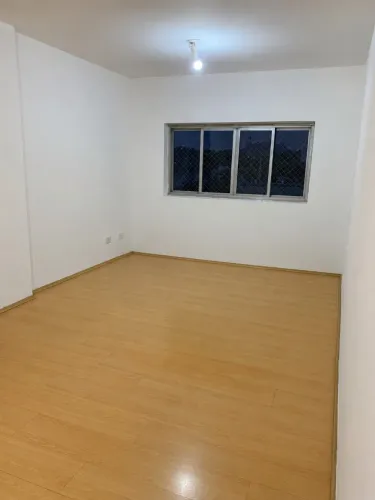 APARTAMENTO PARA LOCAÇÃO NA VILA LEOPOLDINA - 90m² | 3 DORMITÓRIOS | 1 VAGA