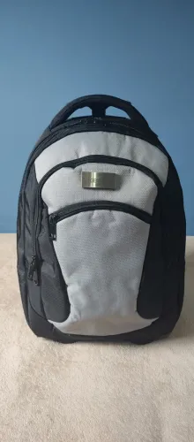 mochila com rodinhas super resistente