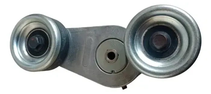 Tensor Correia Alternador Vw Gol G2 1999 2004