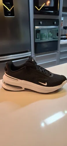 Tênis Nike Original - Usado apenas 1 vezes - Igual a Novo