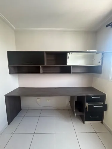 Móvel planejado