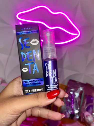Gel