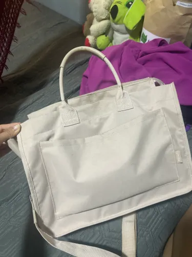 Bolsa Tote Mini Gocase 