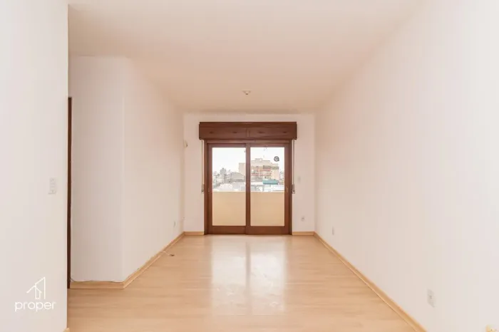 Apartamento para alugar no Centro - Pelotas/RS