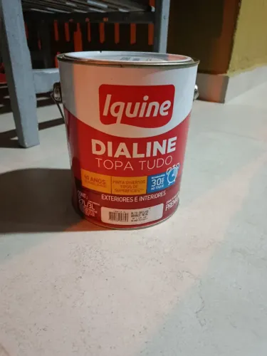 Só vendo 65 reais