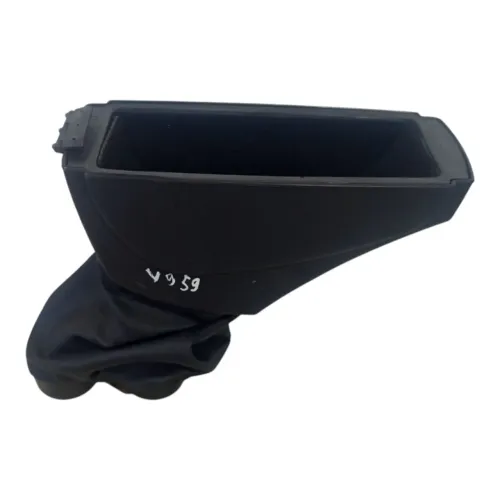 Apoio Braço Encosto Centro Ford Ka Hatch 2014 2015 a 2021