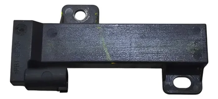 Sensor Antena Keyless Porta Jeep Compass 2016 A 2021