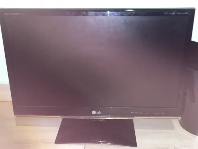 Monitor 25 polegadas FullHD