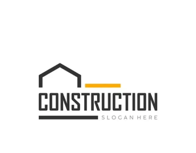CONSTRUÇÃO E REFORMA
