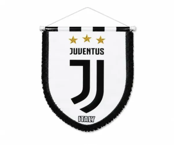 Flâmula Juventus Football Club