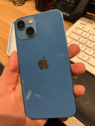Celular