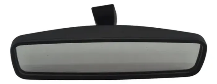 Espelho Retrovisor Interno Kwid 2022 Origin