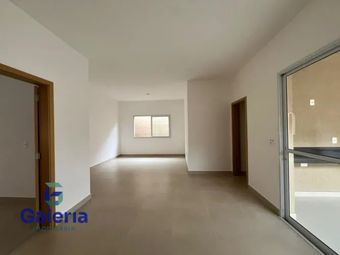 Casa de condomínio com 3 quartos á venda, 156m² - Alto do Vale