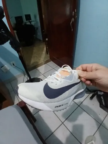 Tênis Nike zerado