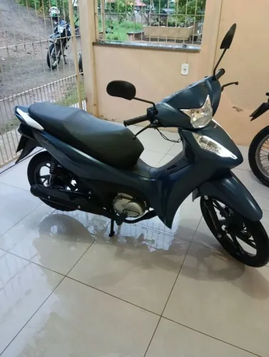 Vendo Biz EX 2025
