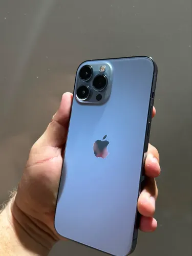 iPhone 13 Pro Max 256GB