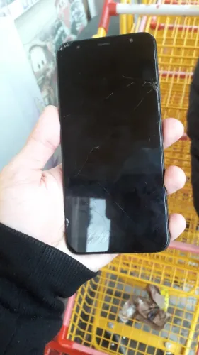 Celular Samsung Galaxy J4 Core 