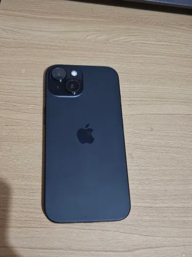 iPhone 15 128GB