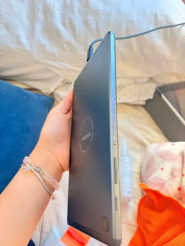 Tab A7 Lite