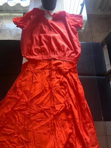 Roupas