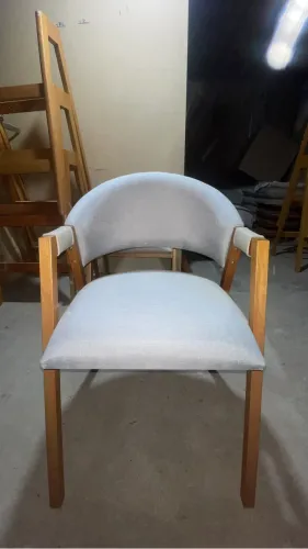 vendo cadeiras mais baratas!!