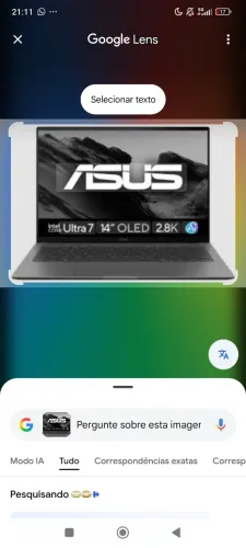 Zenbook Asus s14 2026