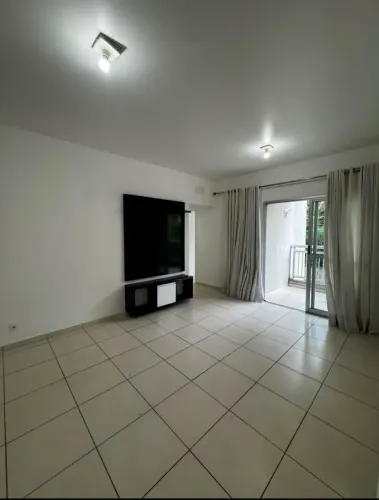 PIAZZA DI FIORI, FLORES,  79m2, 3 QTOS S/ 1 SUÍTE, 2 VAGAS R$ 4 MIL