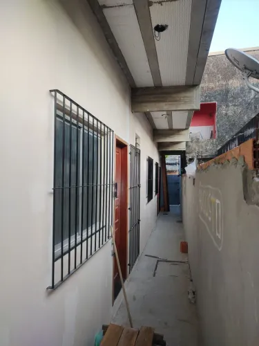 Alugo kit Net próximo ao Líder da Pedro Miranda 