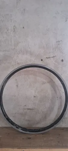 Aro 26 32f vmaxx , alguns arranhando de uso em perfeito estado 