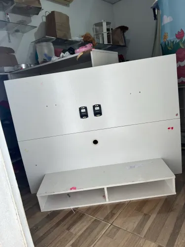 Painel para TV