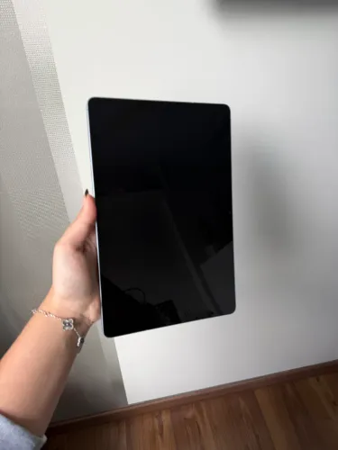 vendo tablet samsung s10 FE 128gb 